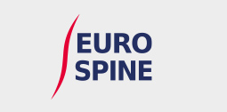 EUROSPINE 2025 Copenhagen / Denmark