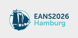 EANS 2026 Hamburg / Germany